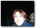 Foto_046.jpg