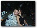 Foto_047.jpg