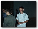 Foto_049.jpg