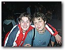 Foto_051.jpg