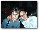 Foto_052.jpg