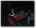 Foto_053.jpg