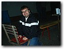 Foto_054.jpg