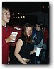 Foto_055.jpg