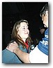 Foto_056.jpg