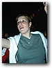 Foto_057.jpg