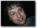 Foto_058.jpg