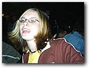 Foto_059.jpg