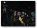 Foto_060.jpg