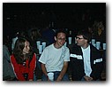 Foto_061.jpg
