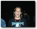 Foto_063.jpg