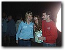 Foto_064.jpg