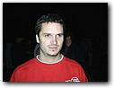 Foto_065.jpg