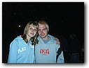 Foto_066.jpg