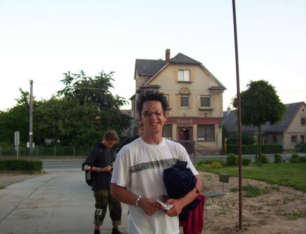 Foto_001.jpg
