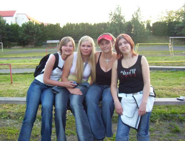 Foto_003.jpg