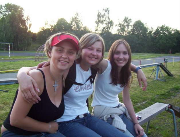 Foto_004.jpg