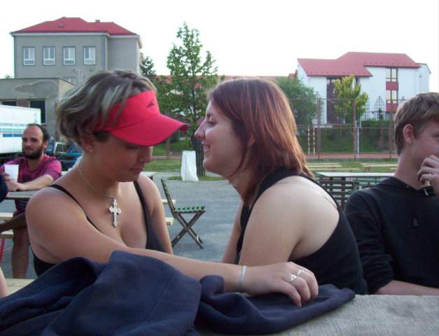 Foto_005.jpg