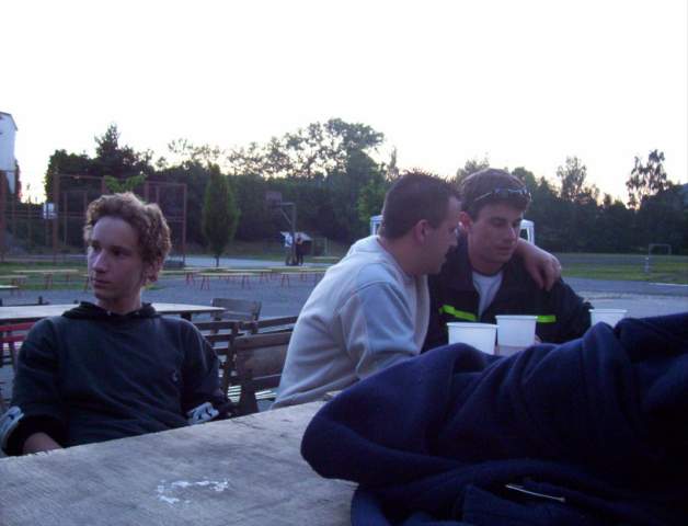 Foto_006.jpg