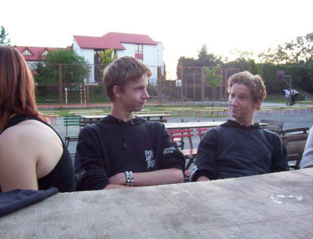 Foto_007.jpg