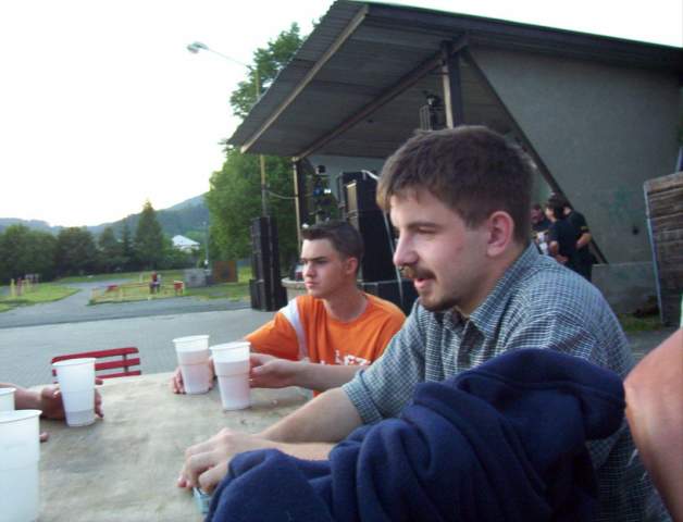 Foto_008.jpg