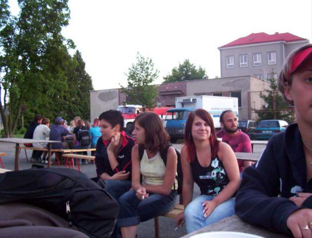 Foto_009.jpg