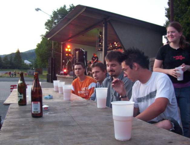 Foto_010.jpg