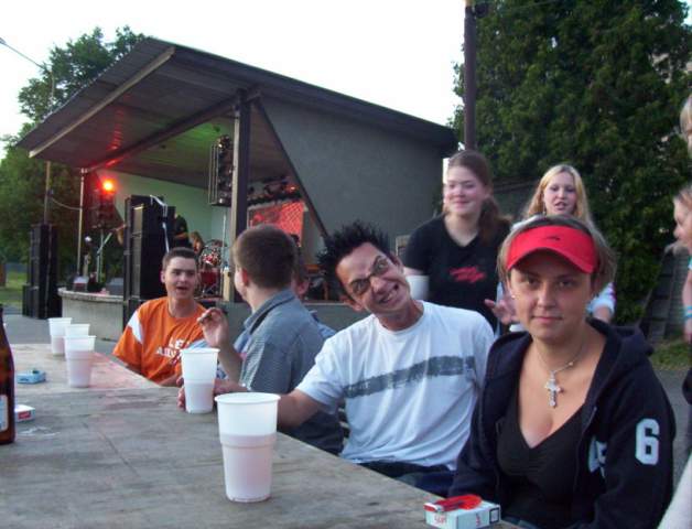 Foto_011.jpg