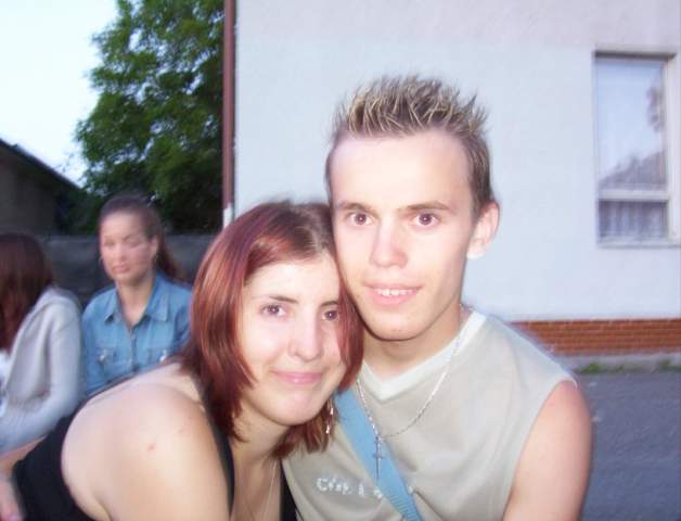 Foto_012.jpg