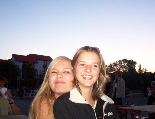 Foto_013.jpg