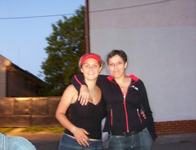 Foto_015.jpg