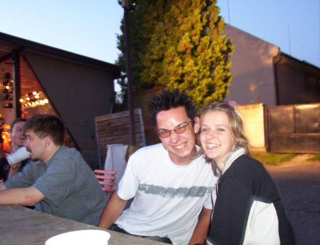Foto_016.jpg
