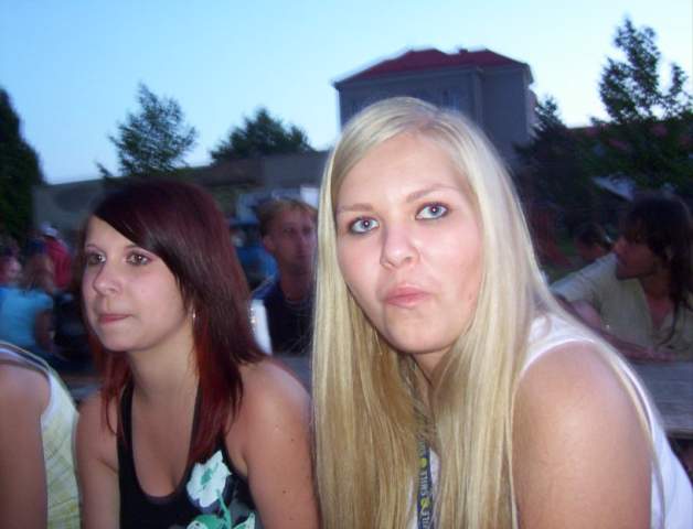 Foto_017.jpg