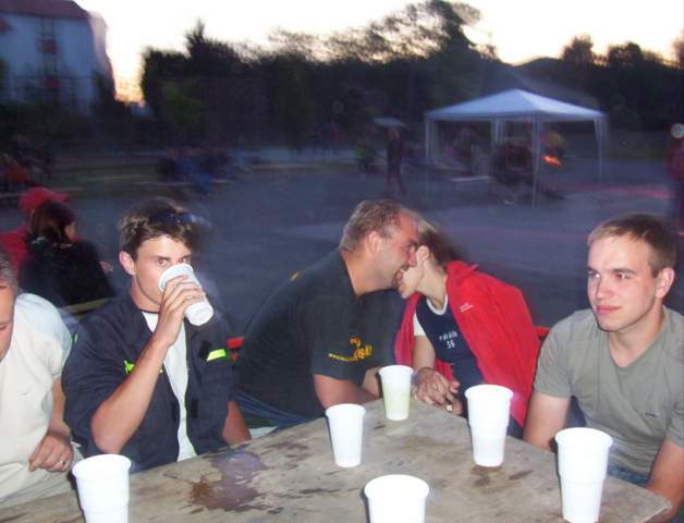 Foto_019.jpg