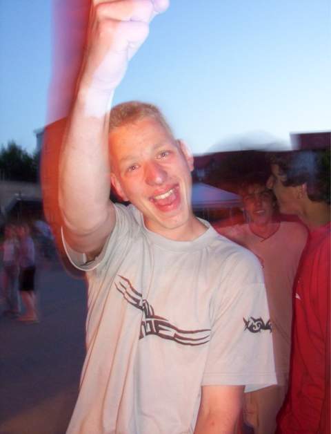 Foto_020.jpg