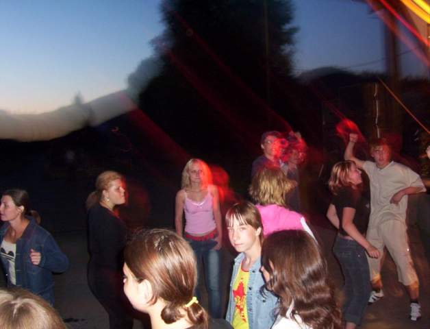 Foto_021.jpg