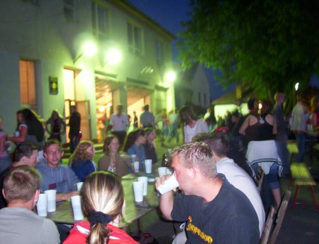 Foto_022.jpg
