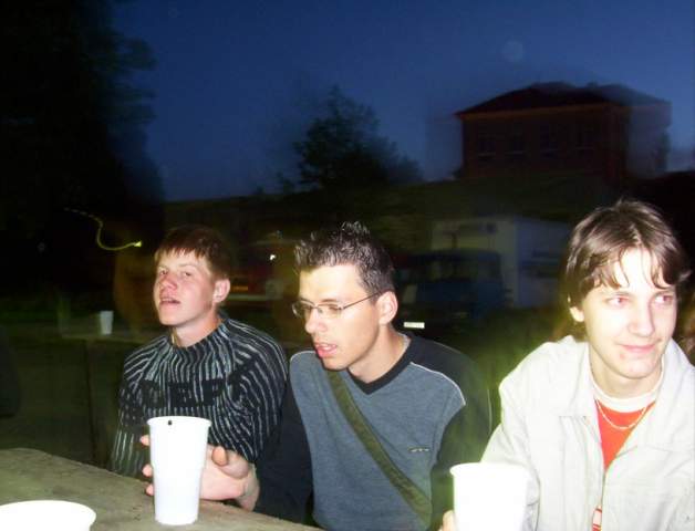 Foto_023.jpg