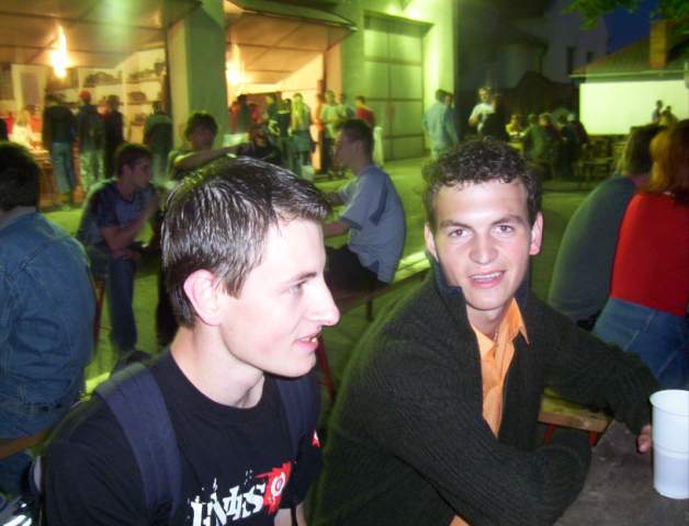 Foto_024.jpg