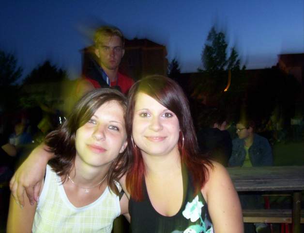 Foto_025.jpg