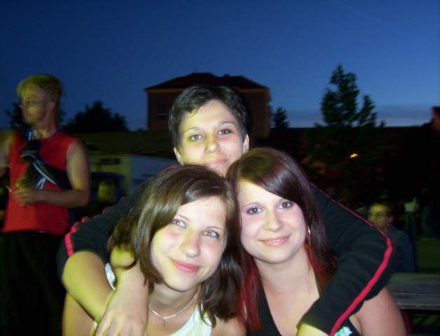 Foto_026.jpg