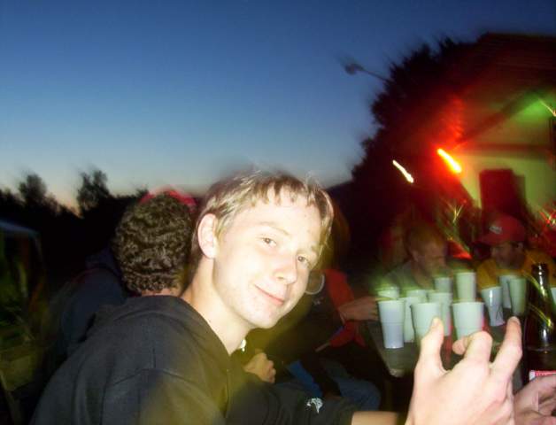 Foto_027.jpg