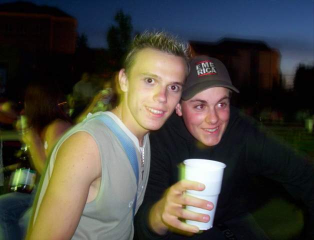Foto_028.jpg