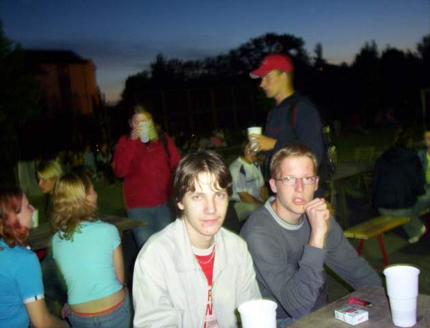 Foto_030.jpg