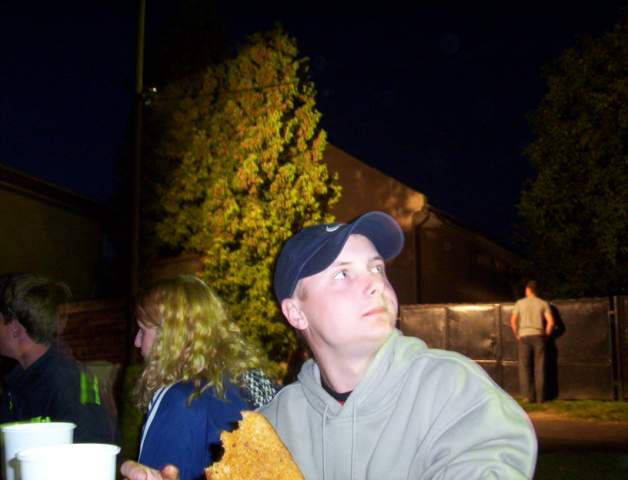 Foto_031.jpg