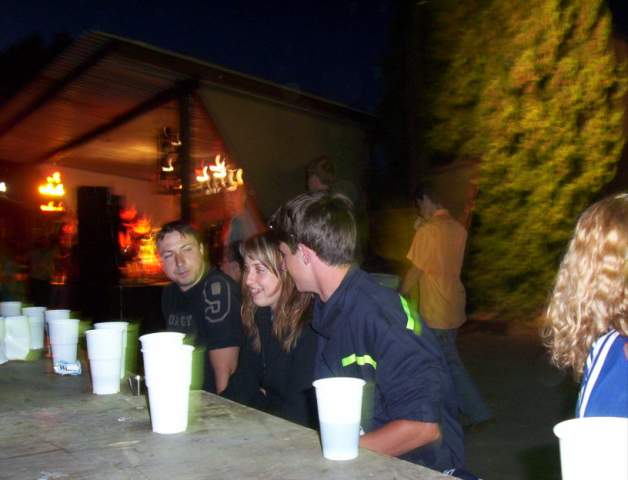 Foto_032.jpg