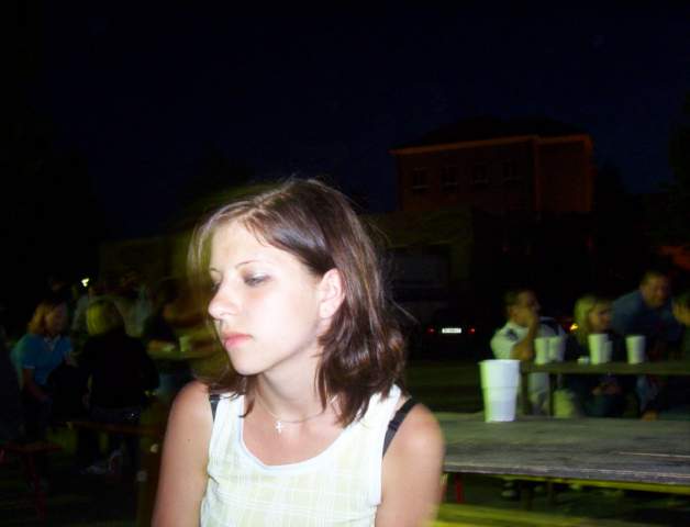 Foto_033.jpg