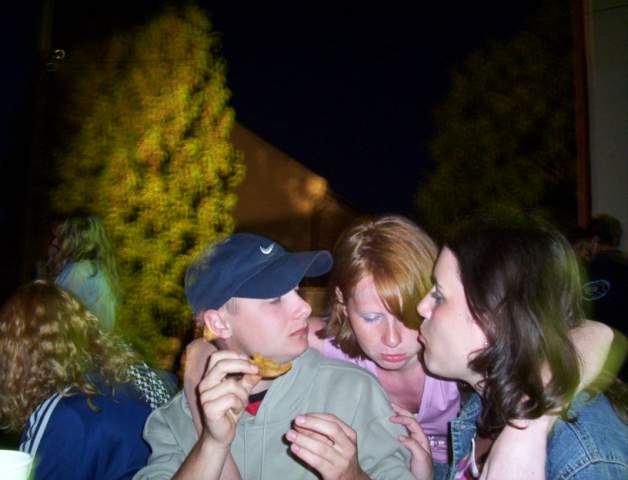 Foto_034.jpg