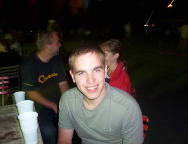 Foto_035.jpg