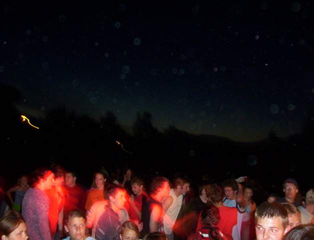 Foto_036.jpg